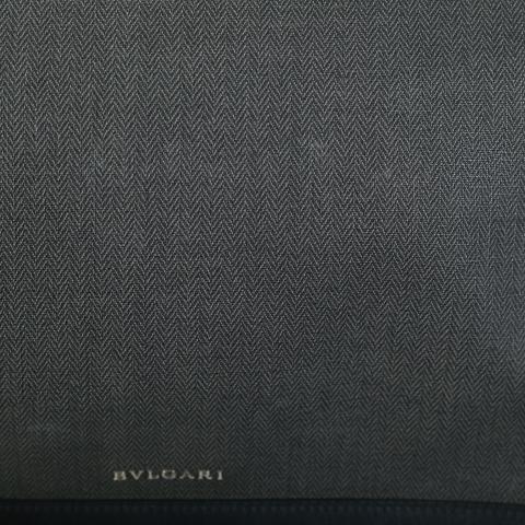 Large Product Preview Image 8